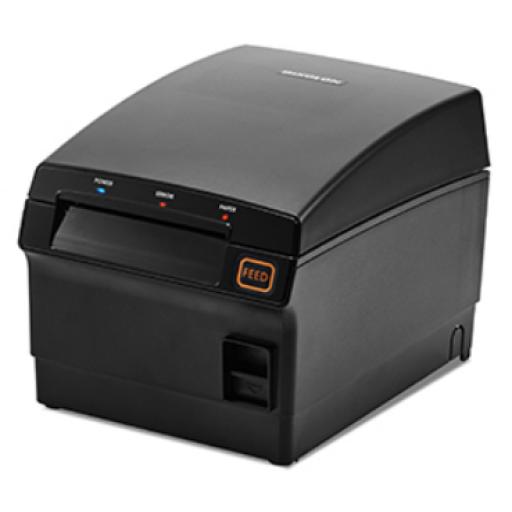 [BIXOLON_SRP-F310IICOSK] Impresora de tickets Bixolon SRP-F310II Térmica USB/RJ-45 180 DPI