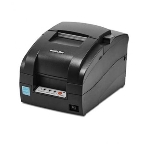 [BIXOLON_SRP-275IIIAOSG] Bixolon Impresora Matricial de Ticket  BIXOLON SRP-275III