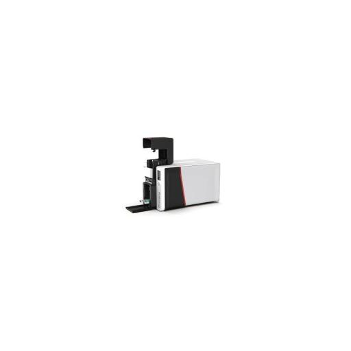 [EVOLIS_PM2-0025-A] Evolis Impresora  EVOLIS PRIMACY2