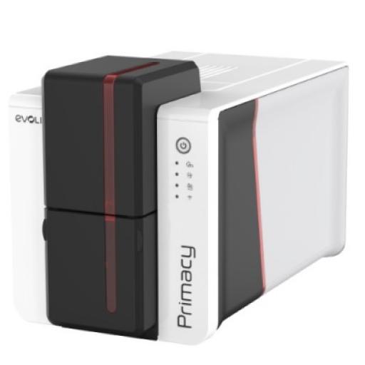 [EVOLIS_PM2-0025-A] Evolis Impresora  EVOLIS PRIMACY2