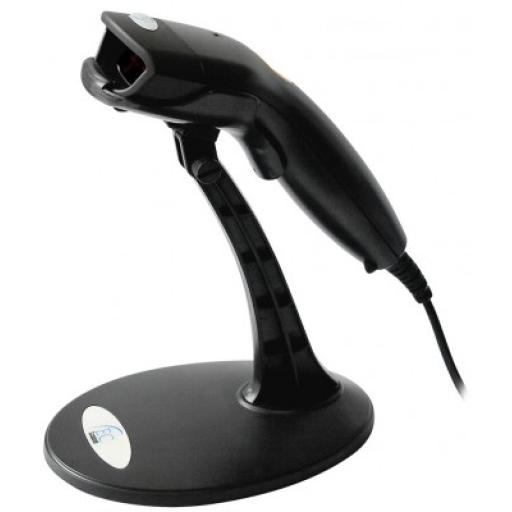 [ECLINE_EC-LS9620-USB] EC Line Lector de Código de Barras EC-LINE EC-LS9620-USB