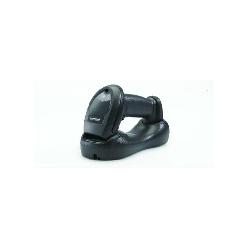 [ZEBRA_LI4278-TRBU0100ZLR] Zebra LECTOR CODIGO DE BARRAS INALAMBRICO ZEBRA LI4278
