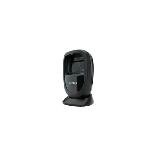 [ZEBRA_DS9308-SR4U2100AZW] Zebra Lector de Código de Barras