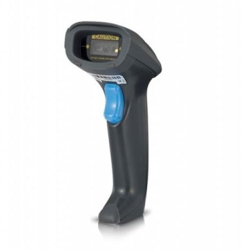[SYBLE_XB-6258 ] Syble Lector de Código de Barras  SYBLE 6258
