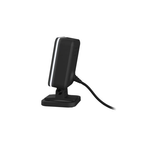 [HONEYWELL_7680GSR-2USB-1-N] Honeywell Lector de Código de Barra HONEYWELL GENESIS XP 7680G