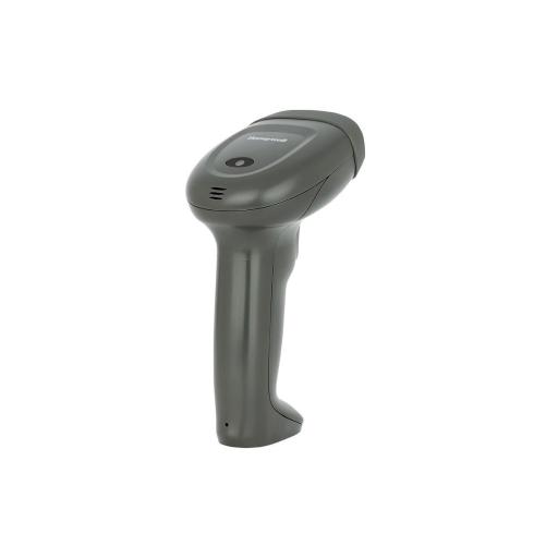 [HONEYWELL_HH490-R1-1USB-1-N] Honeywell Lector Area-imaging de Código de Barras HONEYWELL YOUJIE