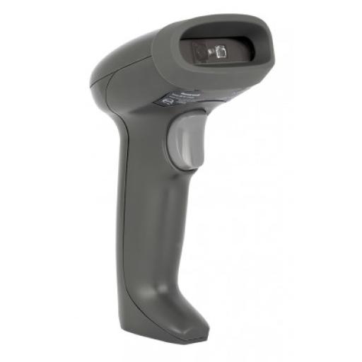 [HONEYWELL_HH490-R1-1USB-1-N] Honeywell Lector Area-imaging de Código de Barras HONEYWELL YOUJIE