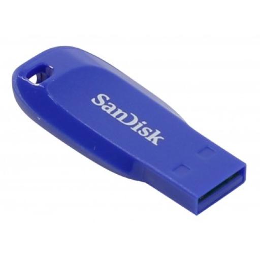 [SANDISK_SDCZ50C-032G-B35BE] Sandisk Memoria USB SANDISK SDCZ50C-032G-B35BE