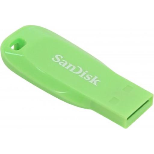 [SANDISK_SDCZ50C-032G-B35GE] Sandisk Memoria USB SANDISK SDCZ50C-032G-B35GE