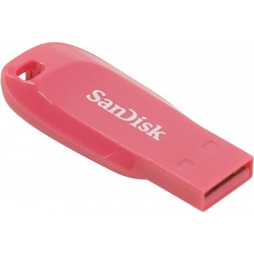 [SANDISK_SDCZ50C-032G-B35PE] Sandisk Memoria USB SANDISK SDCZ50C-032G-B35PE