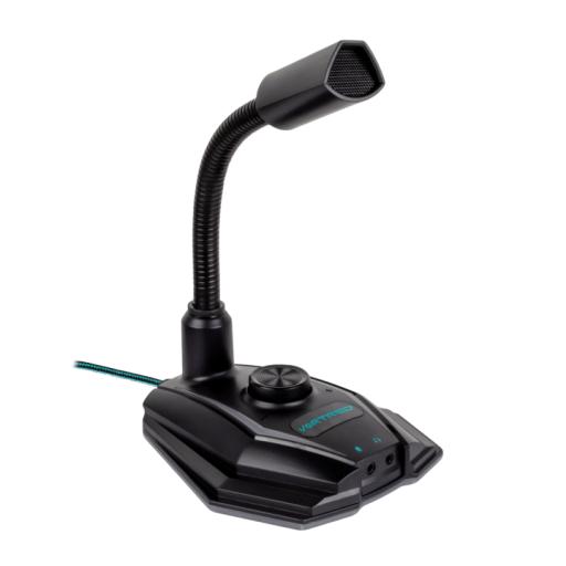 [VORTRED_V-930419] VORTRED Micrófono Gaming  VORTRED V-930419