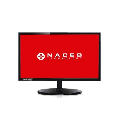 [NACEBTECHNOLOGY_NA-627] Naceb Technology Monitor Naceb Technology NA-627