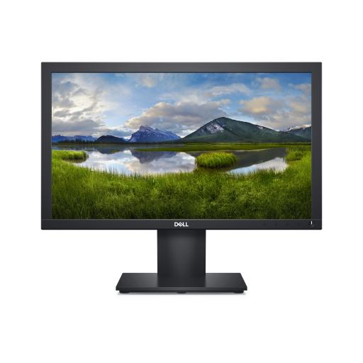 [DELL_210-AUND] DELL Monitor DELL 210-AUND