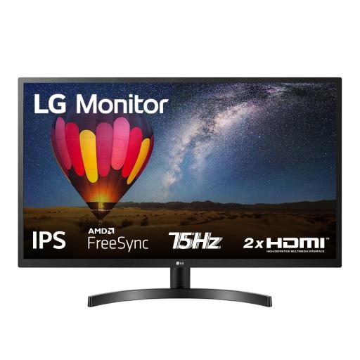 [LG_32MN500M-B.AWM] LG Monitor LG 32MN500M-B.AWM
