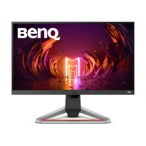 [BENQ_9H.LJJLA.TBL] Monitor MOBIUZ BENQ EX2510S