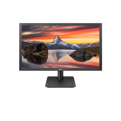 [LG_22MP410] LG Monitor LED  LG 22MP410