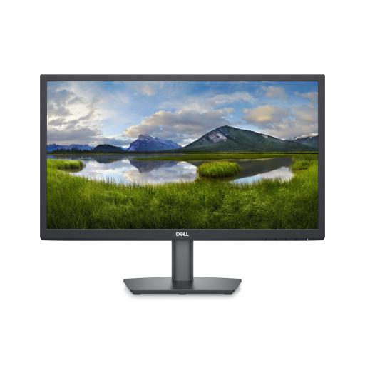 [DELL_210-BCWX] Monitor DELL E2223Hv, 21.5 pulgadas, 1920 x 1080 Pixeles, Negro