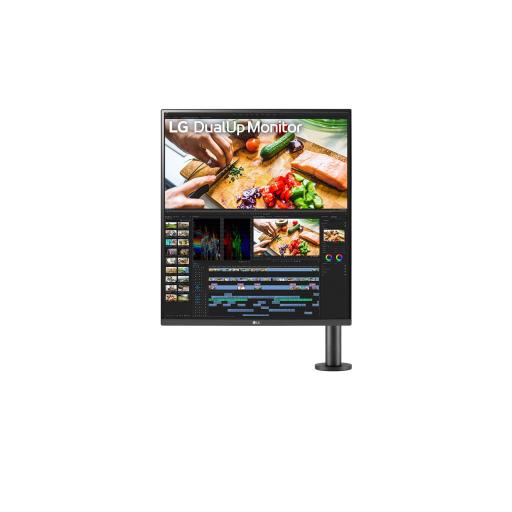 [LG_28MQ780] LG Monitor LG 28MQ780