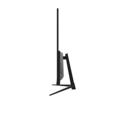 [LANIX_12295] Lanix Monitor  LANIX LX270