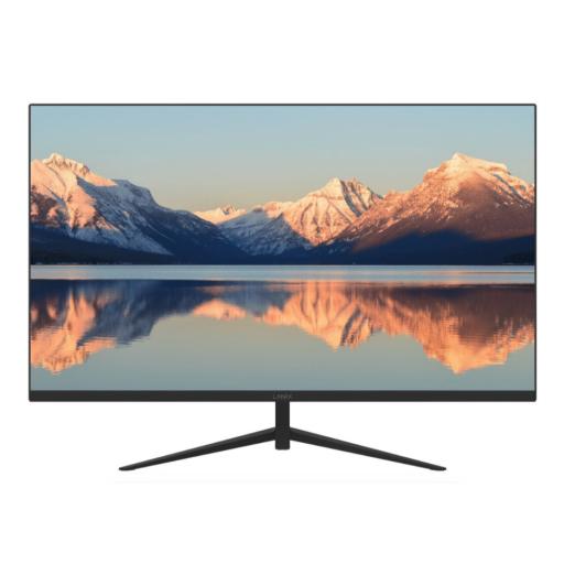[LANIX_12296] Lanix Monitor  LANIX LX320