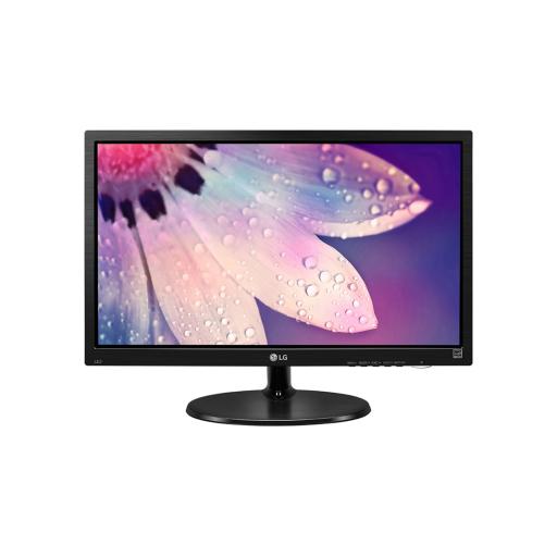 [LG_19M38H] LG Monitor LG 19M38H
