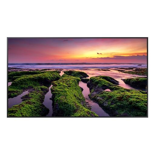 [SAMSUNG_LH55QBBEBGCXGO] Samsung Monitor SAMSUNG QB55B