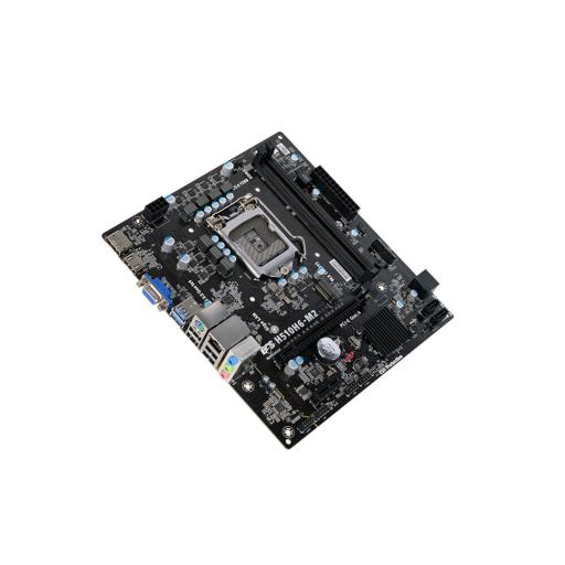 [ECSELITEGROUP_H510H6-M2] ECS Elitegroup Motherboards ECS H510H6-M2