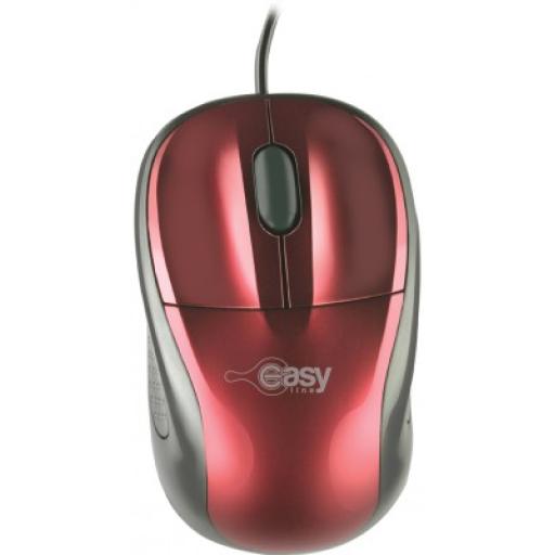 [EASYLINE_EL-993315] Easy Line Mouse Easy Line EL-993315