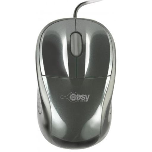 [EASYLINE_EL-993339] Easy Line Mouse Easy Line EL-993339