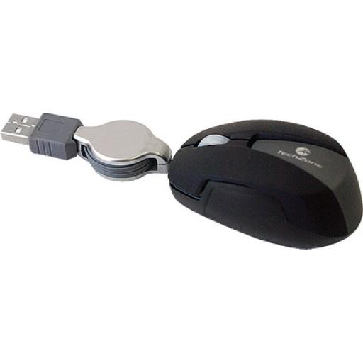 [TECHZONE_TZMOU01] TechZone Mouse TECHZONE TZMOU01