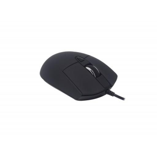 [NACEBTECHNOLOGY_NA-0115N] Naceb Technology Mouse Naceb Technology NA-0115N