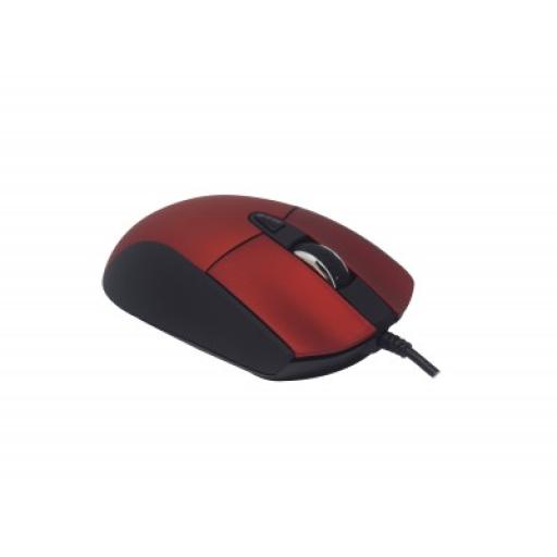 [NACEBTECHNOLOGY_NA-0115R] Naceb Technology Mouse Naceb Technology NA-0115R