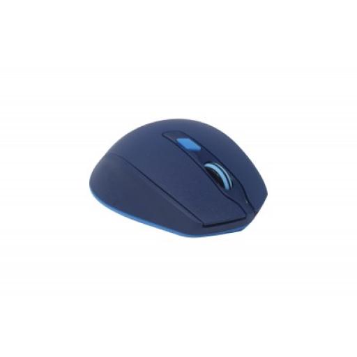 [NACEBTECHNOLOGY_NA-0119A] Naceb Technology Mouse Naceb Technology NA-0119A