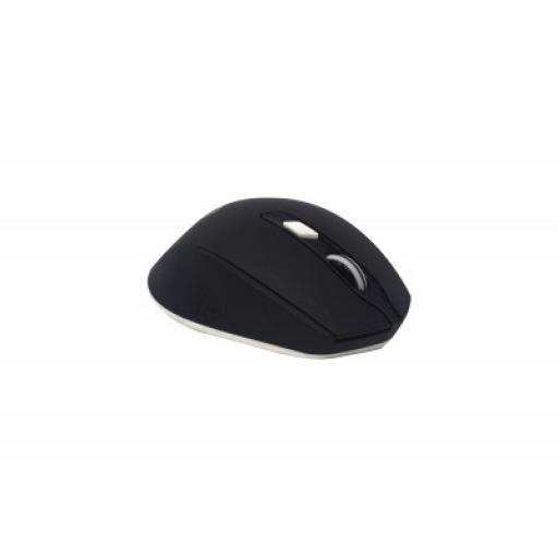 [NACEBTECHNOLOGY_NA-0119N] Naceb Technology Mouse Naceb Technology NA-0119N
