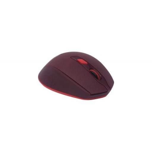 [NACEBTECHNOLOGY_NA-0119R] Naceb Technology Mosue Naceb Technology NA-0119R