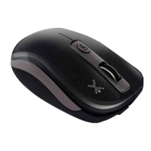 [PERFECTCHOICE_PC-044796] Perfect Choice Mouse Optico  PERFECT CHOICE PC-044796