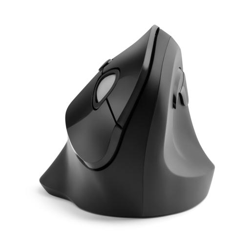[KENSINGTON_K75501WW ] KENSINGTON Mouse  KENSINGTON K75501WW 