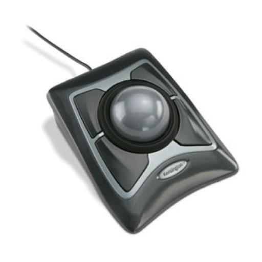 [KENSINGTON_K64325] KENSINGTON Trackball con Cable  KENSINGTON K64325