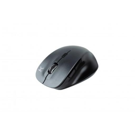[PERFECTCHOICE_PC-045069] Perfect Choice Mouse Inalámbrico PERFECT CHOICE PC-045069