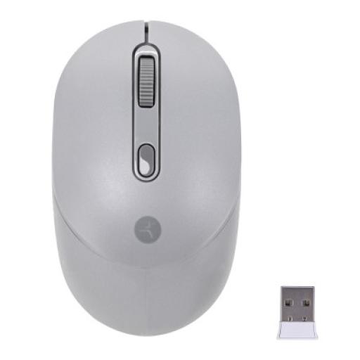 [TECHZONE_TZMOUG204-INA] TechZone Mouse  TECHZONE TZMOUG204-INA