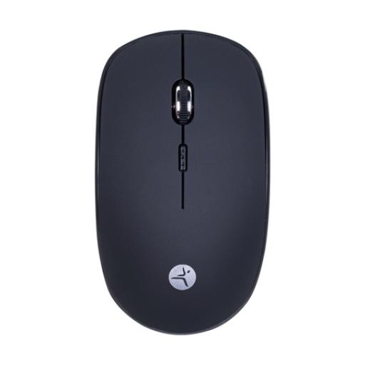 [TECHZONE_TZMOUINA01 ] TechZone Mouse Inalámbrico TECHZONE TZMOUINA01 