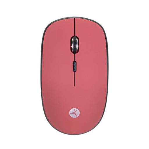 [TECHZONE_TZMOUINA03] TechZone Mouse Inalámbrico  TECHZONE TZMOUINA03