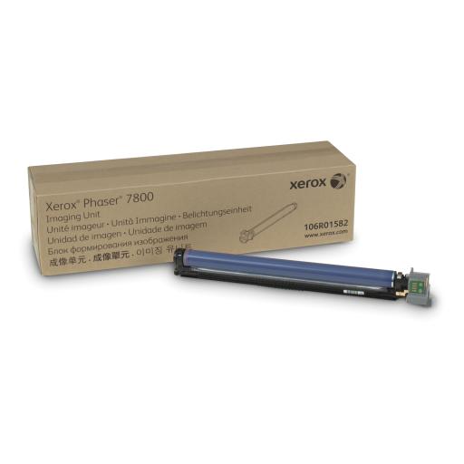 [XEROX_106R01582] Xerox Unidad de Imagen XEROX 106R01582