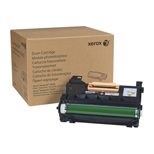 [XEROX_101R00554] Xerox Tambor XEROX 101R00554