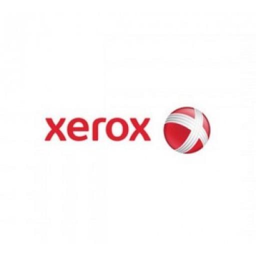 [XEROX_115R00114 120V] Xerox Fusor XEROX 115R00114