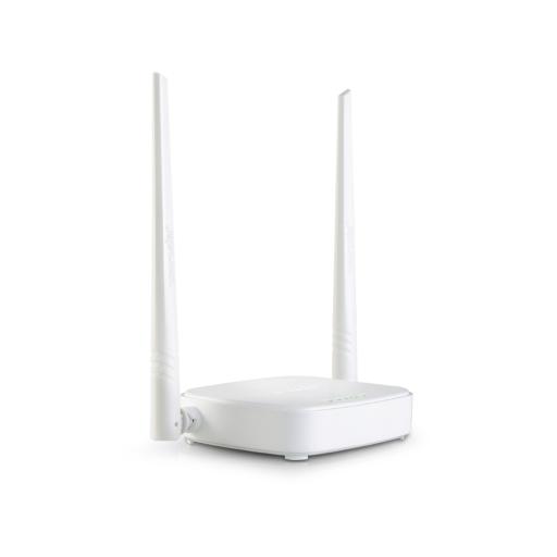 [TENDA_N301] Tenda Router TENDA N301