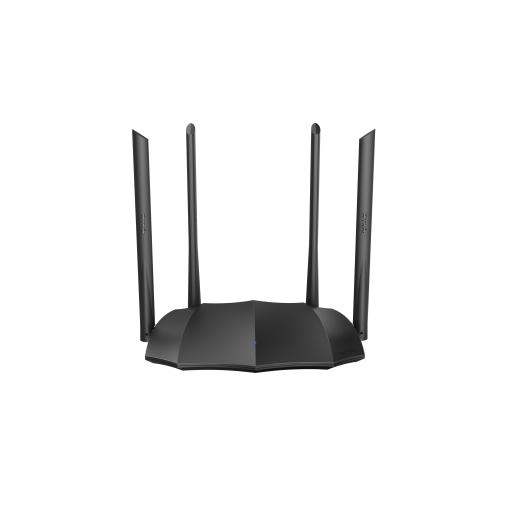 [TENDA_ AC8] Tenda Router AC1200  TENDA  AC8