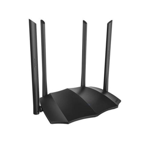 [TENDA_ AC8] Tenda Router AC1200  TENDA  AC8