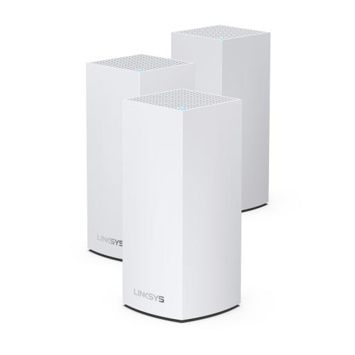 [LINKSYS_AX16200] Linksys Router Mesh Atlas Pro 6 Velop LINKSYS MX5503