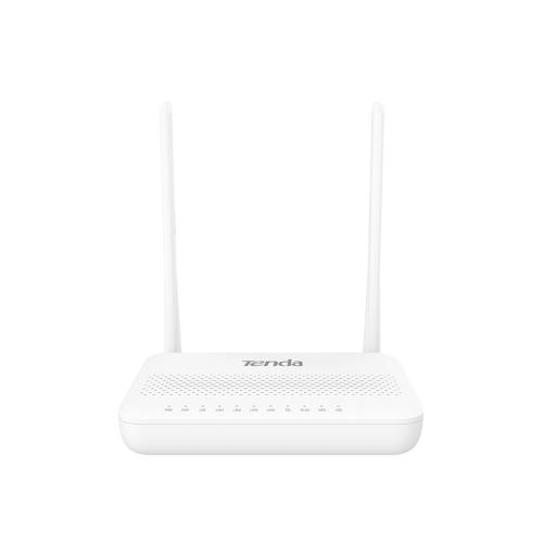 [TENDA_HG6] Tenda Router  TENDA GPON ONT HG6 